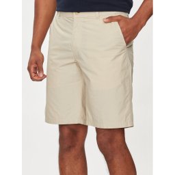 Columbia Шорти от плат Washed Out™ Short 1491953 Бежов Regular Fit