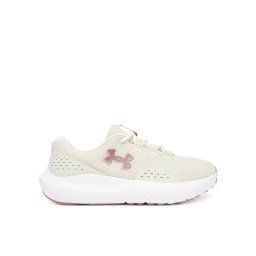 Under Armour Маратонки за бягане UA Charged Surge 4 3027007 Бял