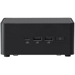 ASUS NUC 14pro/RNUC14RVHU500002I/Intel Ultra 5 125H/Intel Arc graphics/4xUS