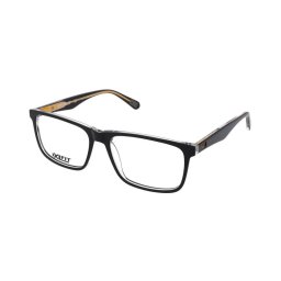 Диоптрични очила Caterpillar CTO 3020 104