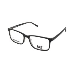 Диоптрични очила Caterpillar CPO 3530 104