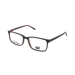 Диоптрични очила Caterpillar CPO 3530 106