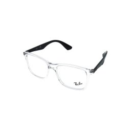 Диоптрични очила Ray-Ban RX7047 5943