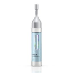 Londa Professional C.A.L.M Scalp Nourishing Serum серум за коса 6x9 ml за жени