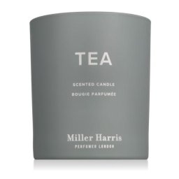 Miller Harris Tea 220 g ароматна свещ