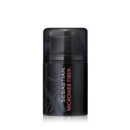 Sebastian Professional Microweb Fiber моделиращ крем за подчертаване и оформяне 45 ml