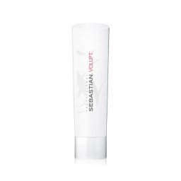 Sebastian Professional Volupt Volume Boosting Conditioner 250 ml балсам за обем за жени