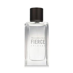 Abercrombie & Fitch Fierce 50 ml одеколон за мъже