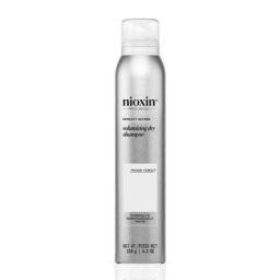 Nioxin Density Defend Volumizing Dry Shampoo сух шампоан 180 ml унисекс