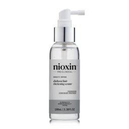 Nioxin Density Defend Diaboost Hair Thickening Serum уплътняващ серум за коса 100 ml унисекс