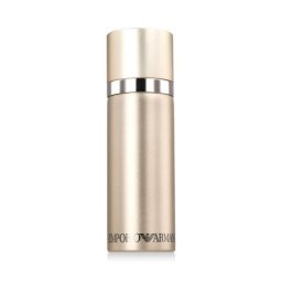 Giorgio Armani Emporio Armani She 100 ml eau de parfum за жени