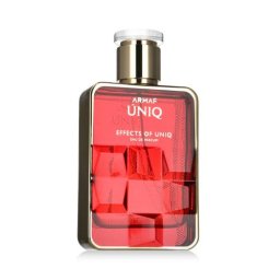 Armaf Effects Of Uniq 100 ml eau de parfum унисекс