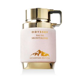 Armaf Odyssey Eau de Montagne 100 ml eau de parfum унисекс