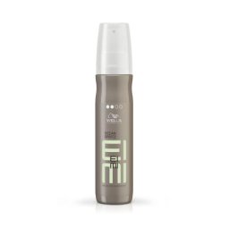 Wella Professionals Eimi Ocean Spritz солен спрей за коса с плажен ефект 150 ml