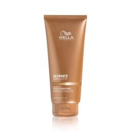 Wella Professionals Ultimate Smooth Conditioner 200 ml подхранващ балсам за коса за жени