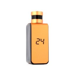 24 Elixir Rise Of The Superb 100 ml eau de parfum унисекс