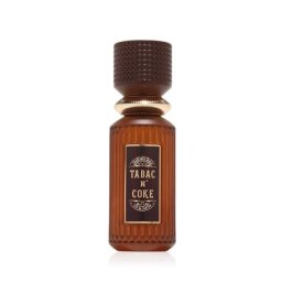 Fragrance World Tabac N' Coke 100 ml eau de parfum унисекс