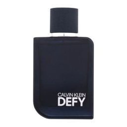 Calvin Klein Defy Parfum Spray 100 ml БО за мъже