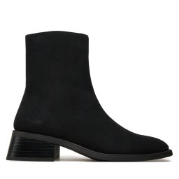 Боти Vagabond Shoemakers Blanca 5217-240-20 Черен