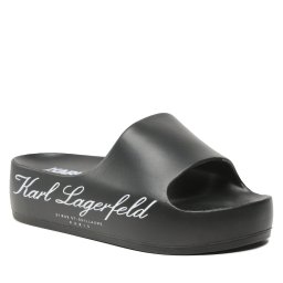 Чехли KARL LAGERFELD KL86000 Черен