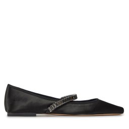 Балеринки Tory Burch 154323 Черен