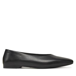 Балеринки Vagabond Shoemakers Delia 5907-101-02 Черен