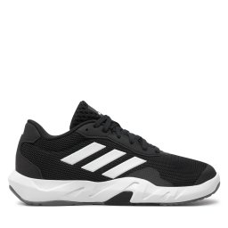Обувки за фитнес зала adidas Amplimove Trainer IF0957 Черен