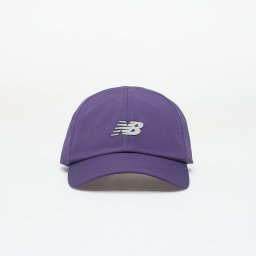 Шапка New Balance 5 Panel Performance Hat V2 Boyseerry Universal