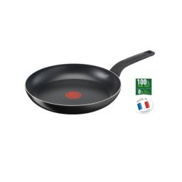 Тиган Tefal B5670653, Simply Clean Frypan 28