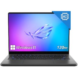 Asus ROG Zephyrus G14 GA403WR-QS092W 90NR0M53-M007P0