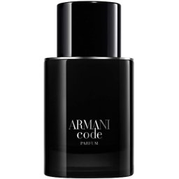 Armani Code Parfum 75ml за Мъже БЕЗ ОПАКОВКА