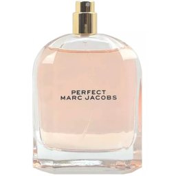 Marc Jacobs Perfect EDP 100ml за Жени БЕЗ ОПАКОВКА