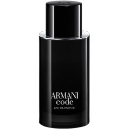 Armani Code Eau de Parfum (2024) EDP 75ml за Мъже БЕЗ ОПАКОВКА