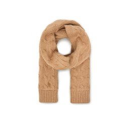 Polo Ralph Lauren Зимен шал 323953206004 Бежов