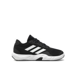 adidas Обувки за фитнес зала Amplimove Trainer IF0957 Черен