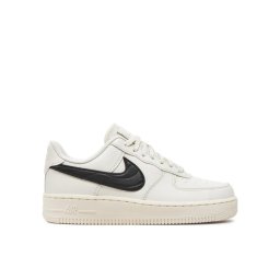 Nike Сникърси Air Force 1 '07 FV1182 001 Бял