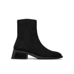 Vagabond Shoemakers Боти Blanca 5217-240-20 Черен