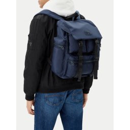 G-Star Raw Раница GSR-B-002-07 Тъмносин