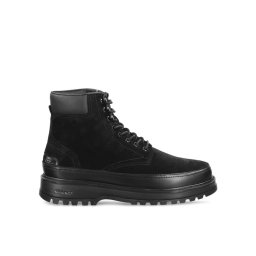 Gant Зимни обувки 31643132 Черен