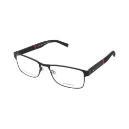 Диоптрични очила Tommy Hilfiger TH 2041 TI7