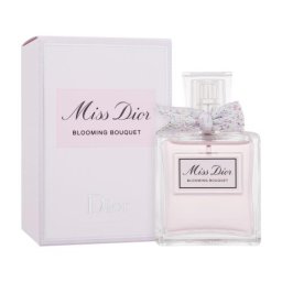 Dior Miss Dior Blooming Bouquet 2023 50 ml eau de toilette за жени