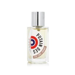 Etat Libre d´Orange Putain des Palaces 50 ml eau de parfum за жени