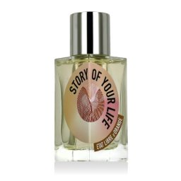 Etat Libre d´Orange Story of Your Life 50 ml eau de parfum унисекс