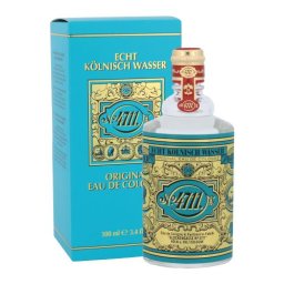 4711 Original 100 ml одеколон без пулверизатор унисекс