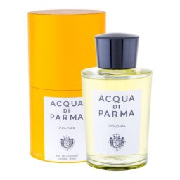 Acqua di Parma Colonia 180 ml одеколон унисекс