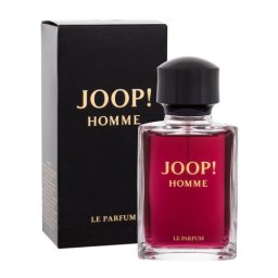 JOOP! Homme Le Parfum 75 ml парфюм за мъже