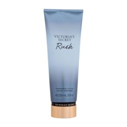 Victoria´s Secret Rush парфюмен лосион за тяло 236 ml за жени
