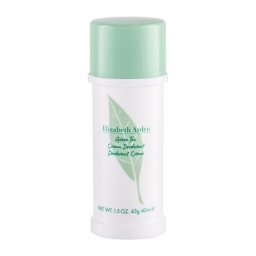 Elizabeth Arden Green Tea 40 ml крем дезодорант за жени