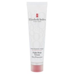 Elizabeth Arden Eight Hour Cream Skin Protectant Lightly Scented успокояващ и регенериращ крем за лице и тяло 50 g за жени
