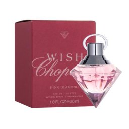 Chopard Pink Wish 30 ml eau de toilette за жени